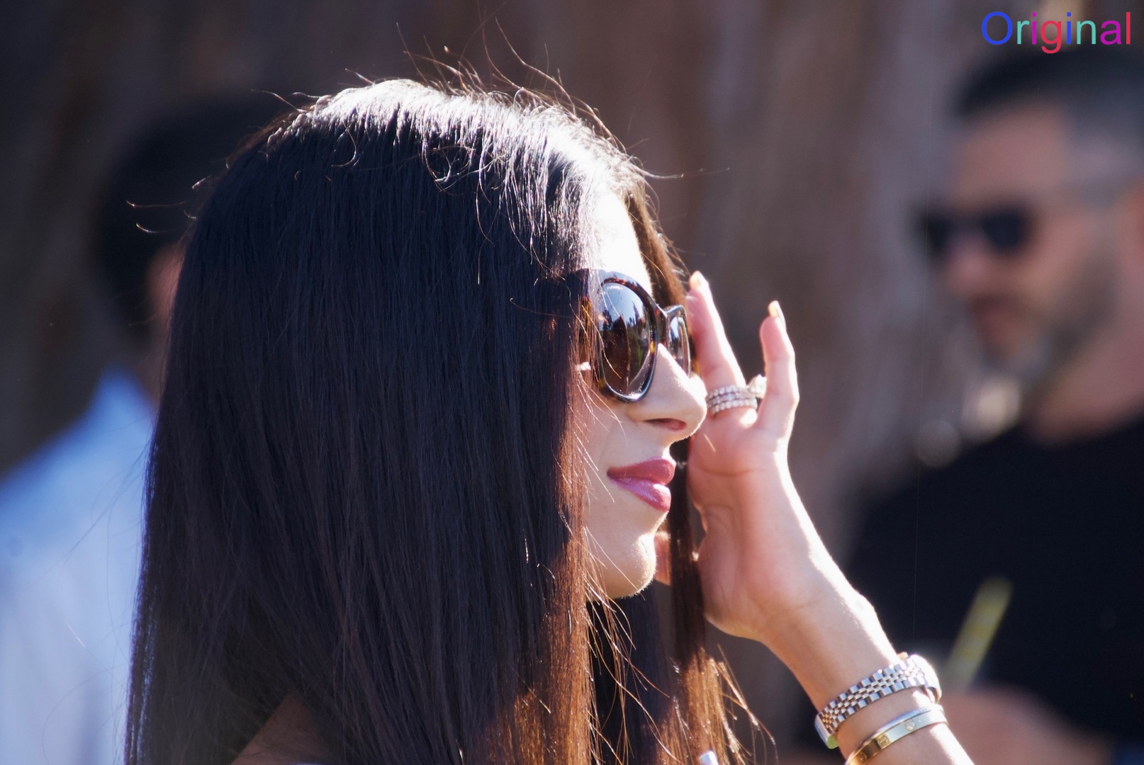 Su party (68) Original